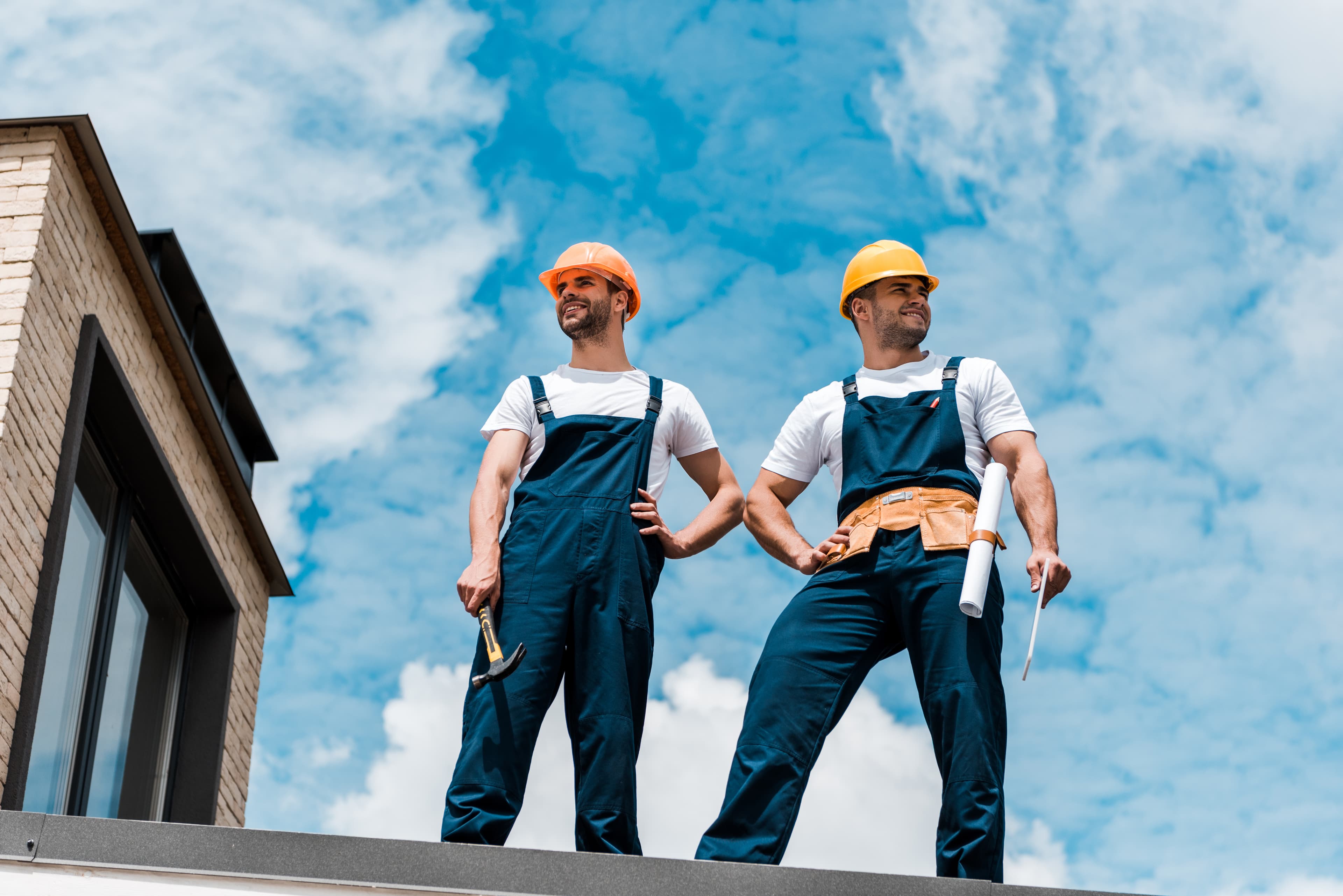 Roof replacement cost breakdown for Tampa FL homes